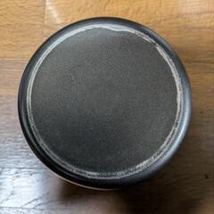 山善 1.5合炊き炊飯器の画像
