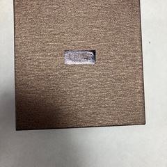 最終値下げです金彩ハイボールペアの画像