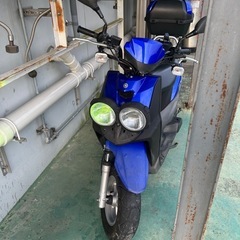 Bws50