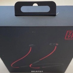 beats x