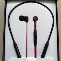 beats xの画像