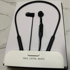 beats xの画像