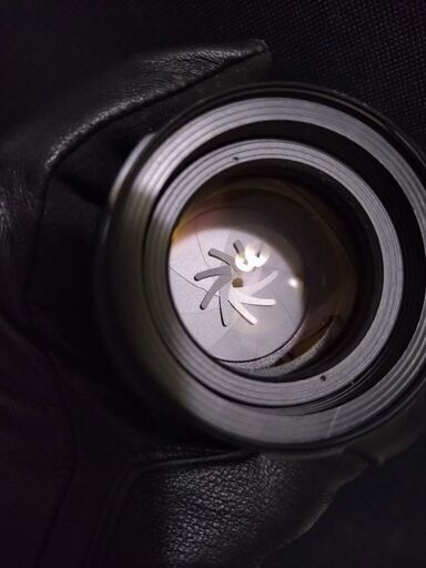 良品　Tamron SP AF Macro 90mm F2.5 ソニーミノルタマウント