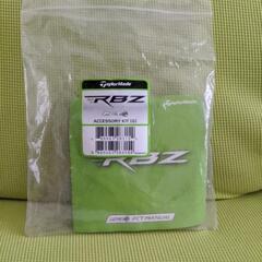 テーラーメイド　RBZ　トルクレンチの画像