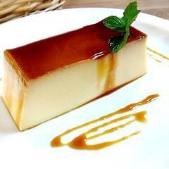 一緒に集まり歌いましょう！食べて飲んで歌いましょう！(≧∇≦)b