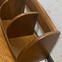 本棚　の画像