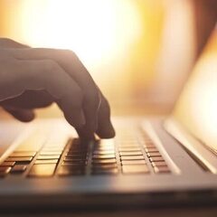★IT系エンジニア★仙台市★ご希望言語　JAVA、C♯、SQL、COBOL★【TMS】　の画像