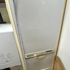 冷蔵庫