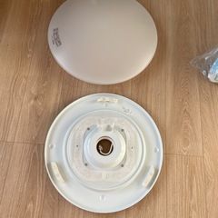 パナソニック HH-CE0621A シーリングランプ