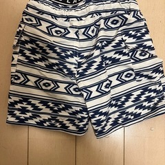 男の子水着　　パンツの画像