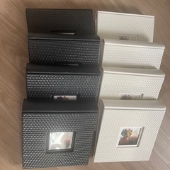 新品アルバム　まとめ売り　インテリア　結婚式　ウェルカムスペース