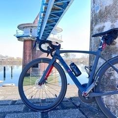 DE ROSA IDOLの画像