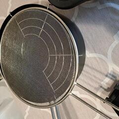 フライパンセットの画像