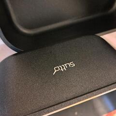 フライパンセットの画像