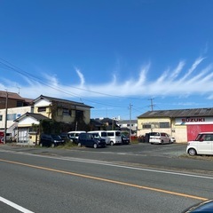 幸せになろうお披露目会