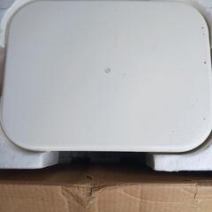 餅つき機の画像