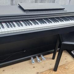 🍑岡山〜鳥取〜兵庫〜大阪まで配達無料！⑤送料込み YAMAHA ...