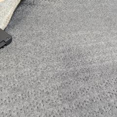 KODEN ホットカーペット 2畳 168✕168センチ 動作確認済の画像