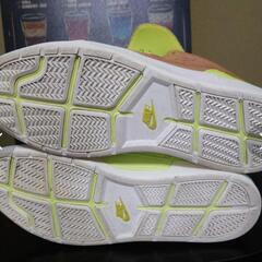 ＮＩＫＥ•スニーカーの画像