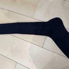 Burberry バーバリー ソックス 靴下(タグ付き新品✨)の画像