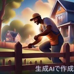 なんでもお手伝い