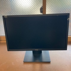 23型モニター
