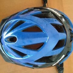 子ども用ヘルメット