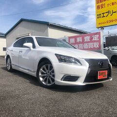 自社ローンあり！ガソリン100リットルプレゼント✨人気車✨装備充...