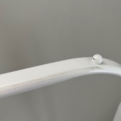 IKEA  服掛けの画像