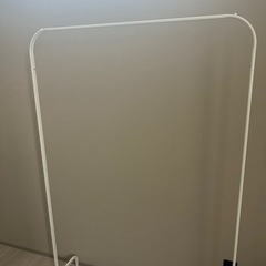 IKEA  服掛け