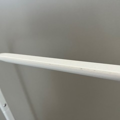 IKEA  服掛けの画像