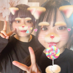 11/1　３連休+１のご案内です🥰