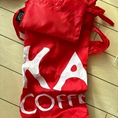 カルディエコバッグ