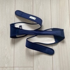 トコちゃんベルトM 妊婦 骨盤ベルト 妊娠の画像