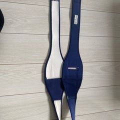 トコちゃんベルトM 妊婦 骨盤ベルト 妊娠の画像