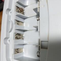値下げ中！イングリー こどもチャレンジ ベネッセの画像