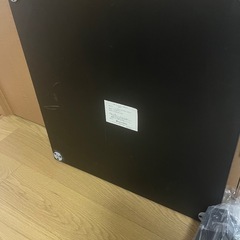 ローテーブルの画像