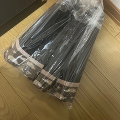 ローテーブルの画像