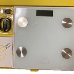 チョコザップ　スターターセットの画像