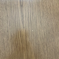 家具調コタツの画像