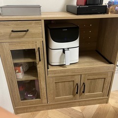 カップボート 