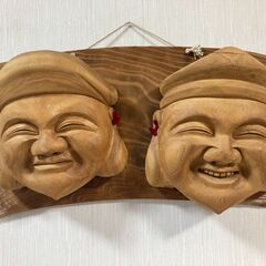 大黒様 その他の中古が安い！激安で譲ります・無料であげます
