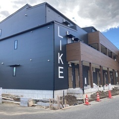 🏢安心の叶えRoom✨『1LDK』千葉市稲毛区作草部✨敷金礼金無...