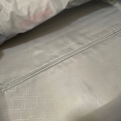 キャリーケースの画像