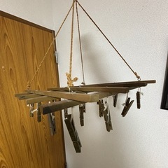 アジアン雑貨(全部で500円)の画像