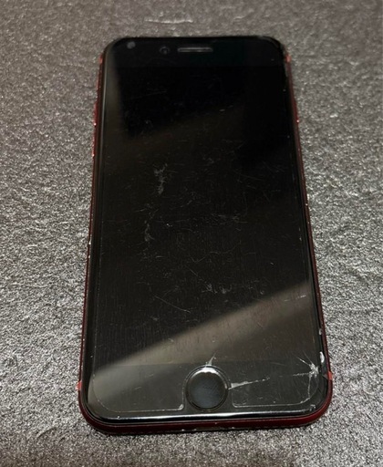 【配送可】iPhone8 SIMフリー64GB