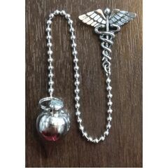 Xeonix: Caduceus Pendulum カデュケウス...
