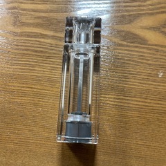 ペッパーミル