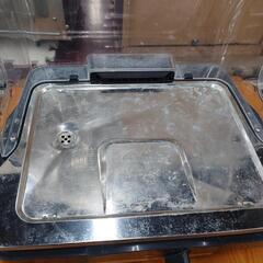 【決まりました】☆食器乾燥機 東芝 VD-B5S 2017年製の画像