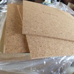 コルクボードの画像